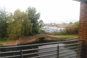 Photo 9- click for photo gallery